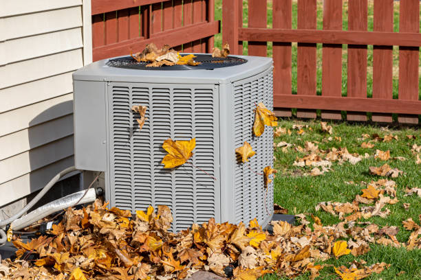 Best HVAC Companies Near Me  in Mendota, IL