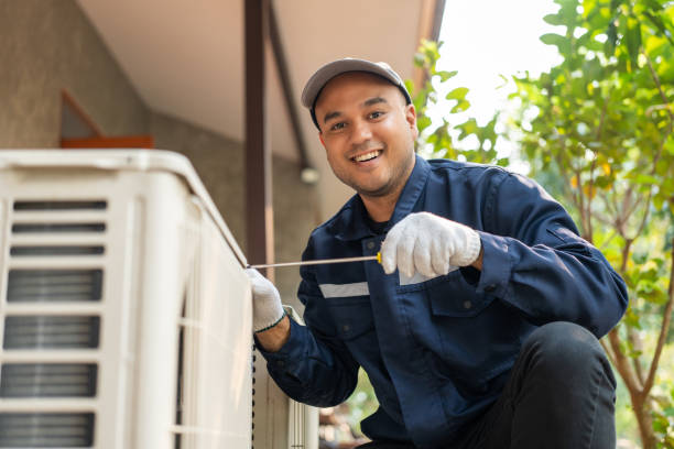 Best Affordable Air Conditioning Repair  in Mendota, IL
