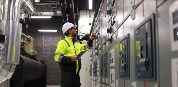 Best Affordable HVAC Services  in Mendota, IL